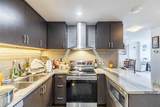 303 13 Avenue - Photo 9