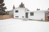 4108 53 Avenue - Photo 11