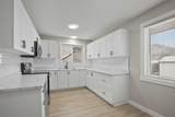 4108 53 Avenue - Photo 16