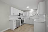 4108 53 Avenue - Photo 17