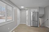 4108 53 Avenue - Photo 20