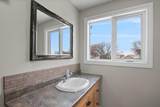 4108 53 Avenue - Photo 26