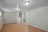 4108 53 Avenue - Photo 29