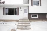 4108 53 Avenue - Photo 3