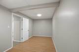 4108 53 Avenue - Photo 32