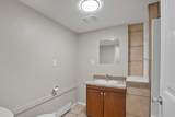 4108 53 Avenue - Photo 33