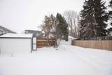4108 53 Avenue - Photo 4