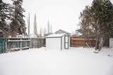 4108 53 Avenue - Photo 5