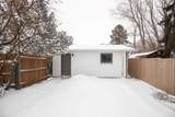 4108 53 Avenue - Photo 6