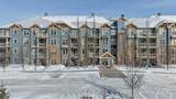 201 Sunset Drive - Photo 1