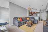 201 Sunset Drive - Photo 10