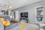 201 Sunset Drive - Photo 11
