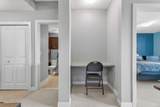 201 Sunset Drive - Photo 12
