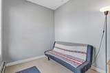 201 Sunset Drive - Photo 13