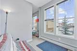 201 Sunset Drive - Photo 14