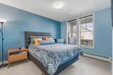 201 Sunset Drive - Photo 15