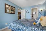 201 Sunset Drive - Photo 16