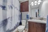 201 Sunset Drive - Photo 17