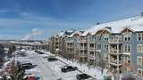 201 Sunset Drive - Photo 2