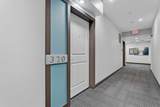 201 Sunset Drive - Photo 20