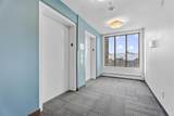 201 Sunset Drive - Photo 21
