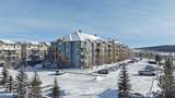 201 Sunset Drive - Photo 28
