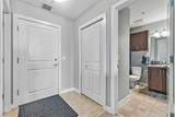201 Sunset Drive - Photo 4