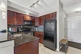 201 Sunset Drive - Photo 6