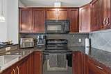 201 Sunset Drive - Photo 7
