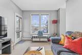 201 Sunset Drive - Photo 9
