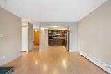 345 4 Avenue - Photo 10