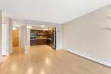 345 4 Avenue - Photo 11