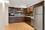 345 4 Avenue - Photo 12