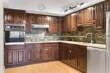 345 4 Avenue - Photo 13