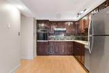 345 4 Avenue - Photo 14