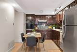 345 4 Avenue - Photo 15