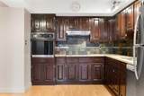 345 4 Avenue - Photo 16