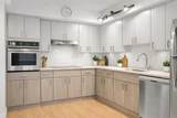 345 4 Avenue - Photo 17