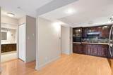 345 4 Avenue - Photo 18