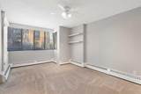 345 4 Avenue - Photo 19