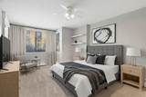 345 4 Avenue - Photo 20