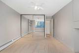 345 4 Avenue - Photo 21