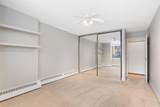 345 4 Avenue - Photo 22