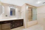 345 4 Avenue - Photo 23