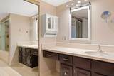 345 4 Avenue - Photo 24
