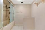 345 4 Avenue - Photo 25