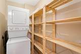 345 4 Avenue - Photo 26