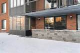 345 4 Avenue - Photo 27