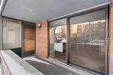 345 4 Avenue - Photo 28