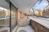 345 4 Avenue - Photo 29